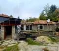 Снимка 4 — Къща в Разград, с. Пороище