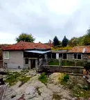 Къща в Разград, с. Пороище