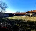 Снимка 2 — Къща в Разград, с. Тодорово