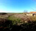 Снимка 3 — Къща в Разград, с. Тодорово