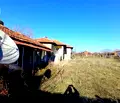 Снимка 4 — Къща в Разград, с. Тодорово