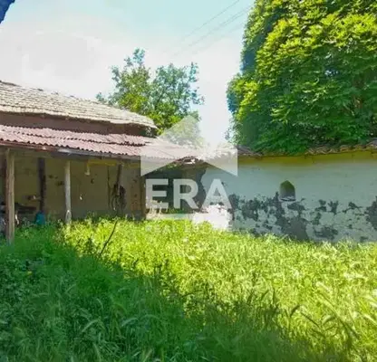 Photo 2 — House in Oblast Razgrad, с. Тръбач