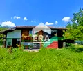 Снимка 3 — Къща в Разград, с. Тръбач