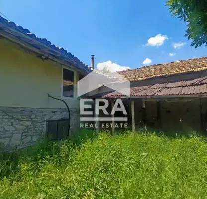 Photo 4 — House in Oblast Razgrad, с. Тръбач