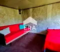 Снимка 5 — Къща в Разград, с. Тръбач