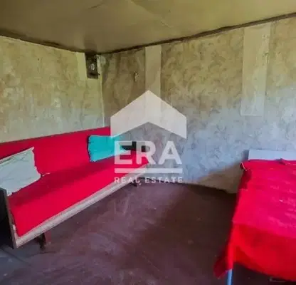 Photo 5 — House in Oblast Razgrad, с. Тръбач