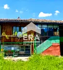 Къща в Разград, с. Тръбач