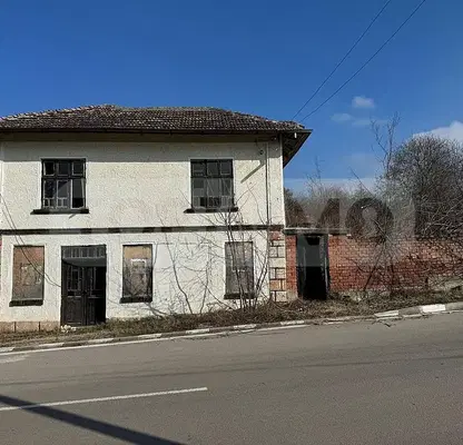 Photo 2 — House in Razgrad, Yuper