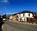 Снимка 4 — Къща в Разград, с. Юпер