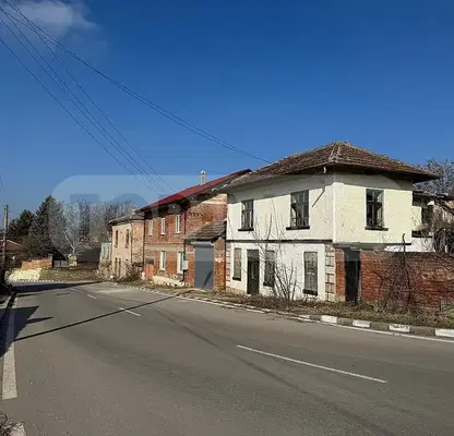 Photo 3 — House in Razgrad, Yuper