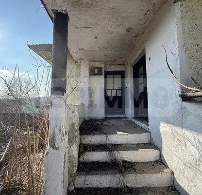 Photo 5 — House in Razgrad, Yuper
