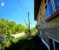 Снимка 5 — Къща в Разград, с. Юпер
