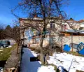 Снимка 4 — Къща в Русе, Борово