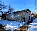 Снимка 3 — Къща в Русе, Борово