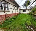 Снимка 4 — Къща в Русе, Борово