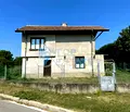 Снимка 2 — Къща в Русе, Борово
