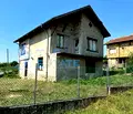 Снимка 3 — Къща в Русе, Борово