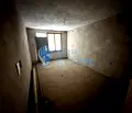Снимка 4 — Къща в Русе, Борово