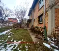 Снимка 4 — Къща в Русе, Борово