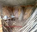 Снимка 5 — Къща в Русе, Борово