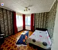 Снимка 2 — Къща в Русе, Борово