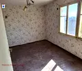 Снимка 4 — Къща в Русе, Борово