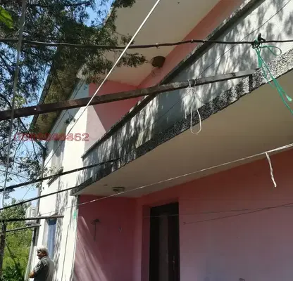 Photo 2 — House in Ruse, Byala