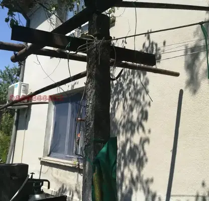 Photo 3 — House in Ruse, Byala