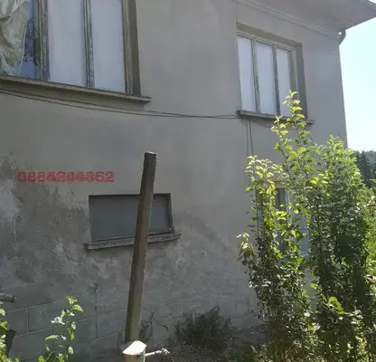 Photo 4 — House in Ruse, Byala