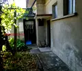 Снимка 5 — Къща в Русе, Бяла