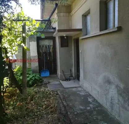Photo 5 — House in Ruse, Byala