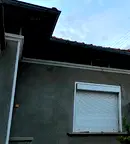 Къща в Русе, Бяла