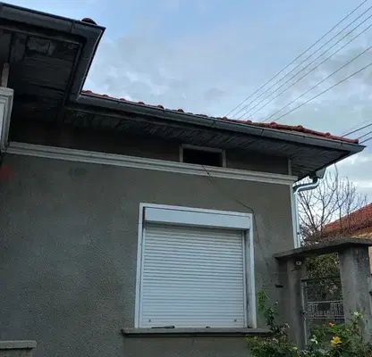 Photo 2 — House in Ruse, Byala