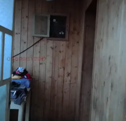 Photo 4 — House in Ruse, Byala