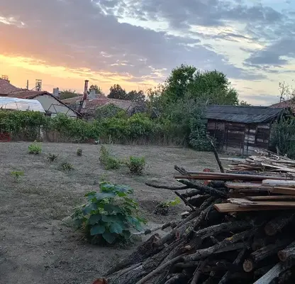Photo 5 — House in Ruse, Byala