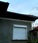 Къща в Русе, Бяла