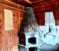 Снимка 4 — Къща в Русе, Бяла