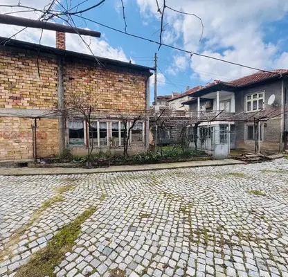 Photo 2 — House in Oblast Ruse, Byala