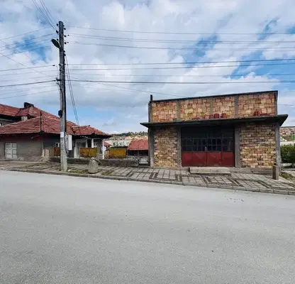 Photo 3 — House in Oblast Ruse, Byala