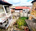 Снимка 5 — Къща в Русе, Бяла