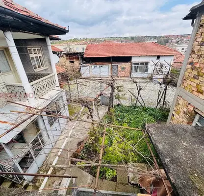 Photo 5 — House in Oblast Ruse, Byala