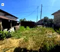 Снимка 3 — Къща в Русе, Две могили