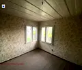 Снимка 5 — Къща в Русе, Две могили