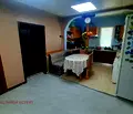 Снимка 4 — Къща в Русе, Две могили