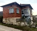 Снимка 2 — Къща в Русе, Две могили