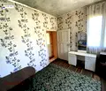 Снимка 5 — Къща в Русе, Две могили