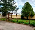 Снимка 3 — Къща в Русе, Две могили