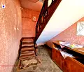 Снимка 2 — Къща в Русе, Две могили