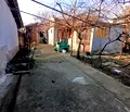 Снимка 3 — Къща в Русе, Две могили