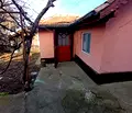 Снимка 4 — Къща в Русе, Две могили